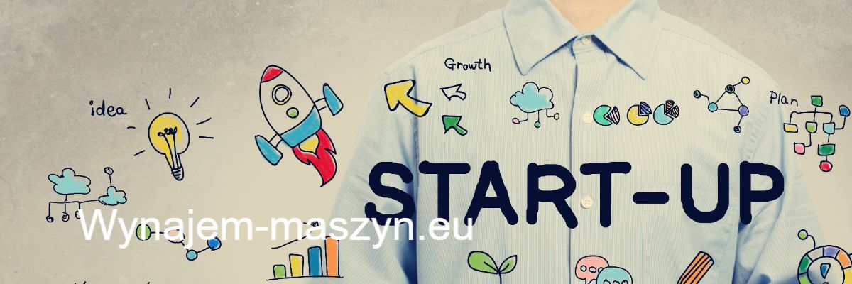 wynajem-maszyn.eu